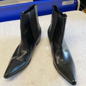 Chelsea boots size 12